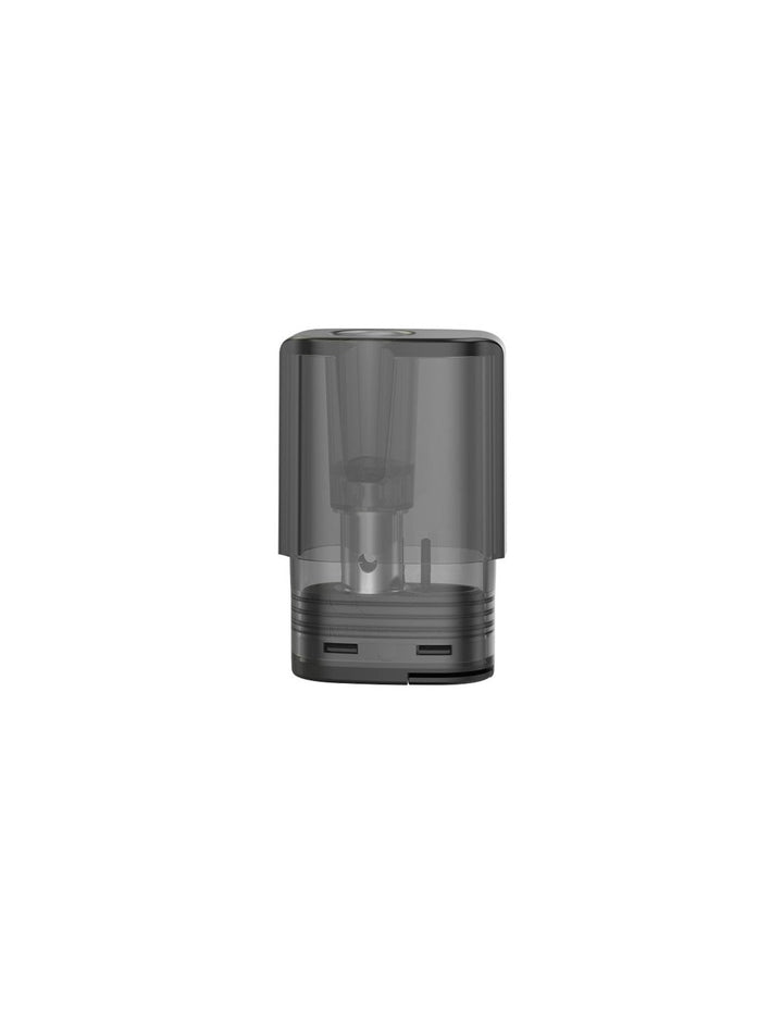 Aspire Vilter Cartridge 1.0Ω Mesh 2ml - Egineatmos.gr - Aspire