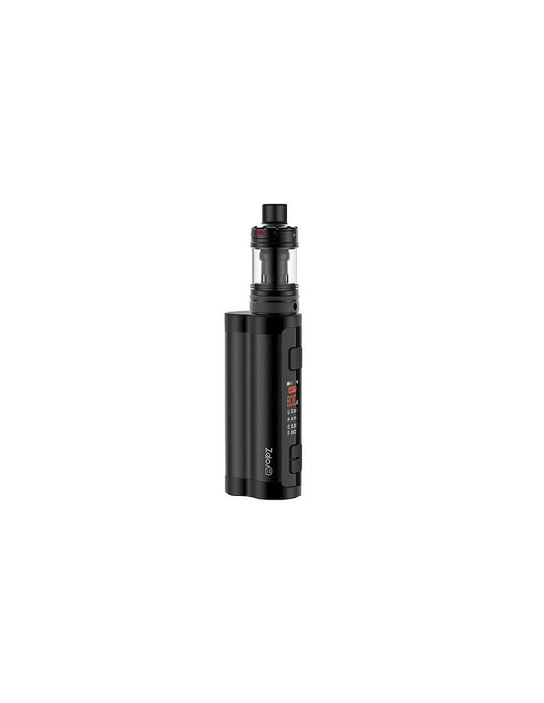 Aspire Zelos X Kit - Egineatmos.gr - Aspire