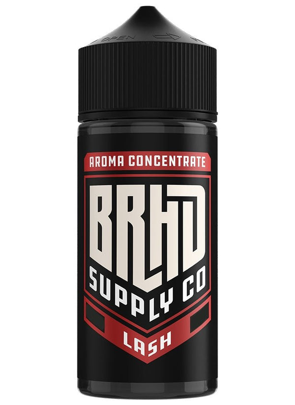 Barehead Classic Lash 30ml/120ml Flavorshot - Egineatmos.gr - Barehead