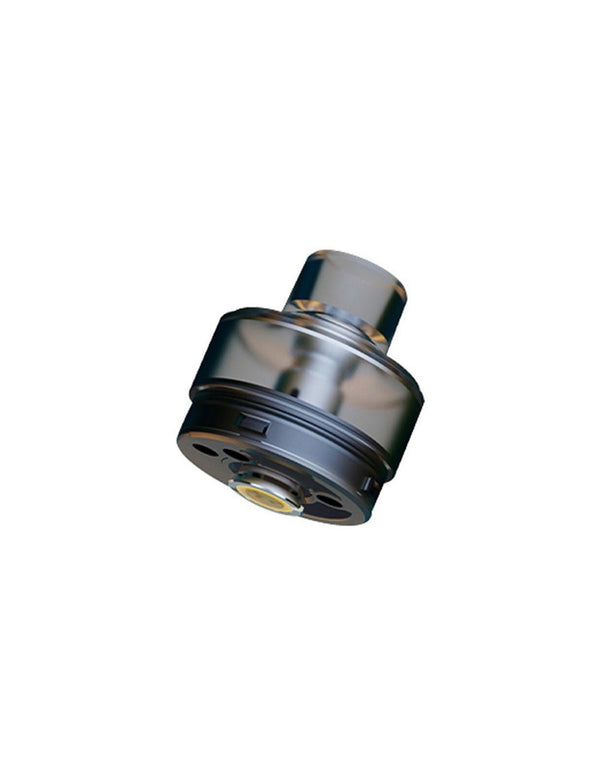 Bmor Fuse Tank - Egineatmos.gr - Bmor