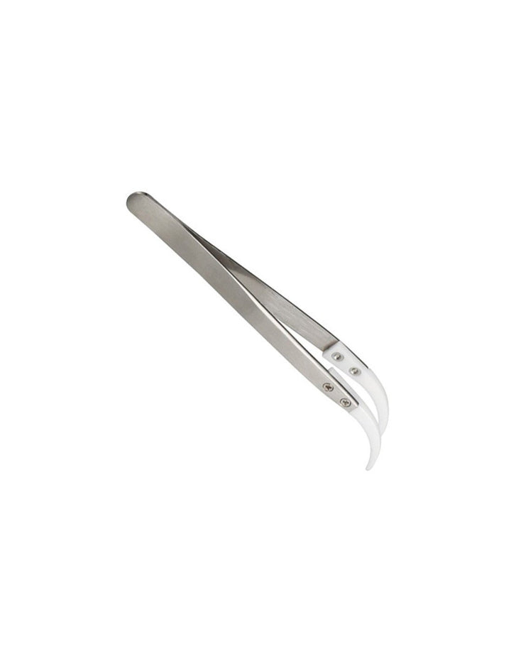 Elbow Ceramic Tweezer - Egineatmos.gr - Sailing