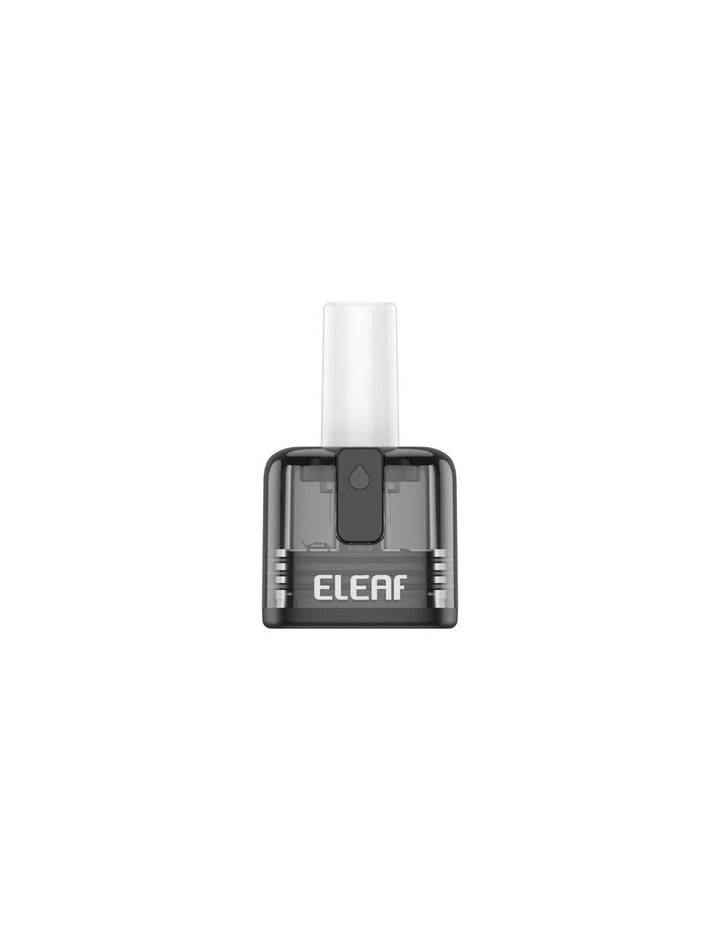 Eleaf Crayon Cartridge 0.8ohm Mesh 2ml - Egineatmos.gr - Egineatmos.gr