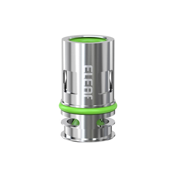 Eleaf EP 1.2ohm Αντίσταση - Egineatmos.gr - Eleaf