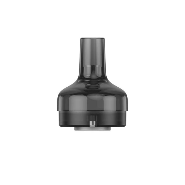 Eleaf EP 2ml Pod Δεξαμενή - Egineatmos.gr - Eleaf