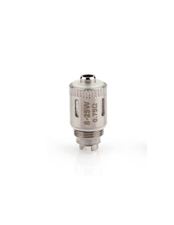 Eleaf gs air coils - Egineatmos.gr - Eleaf