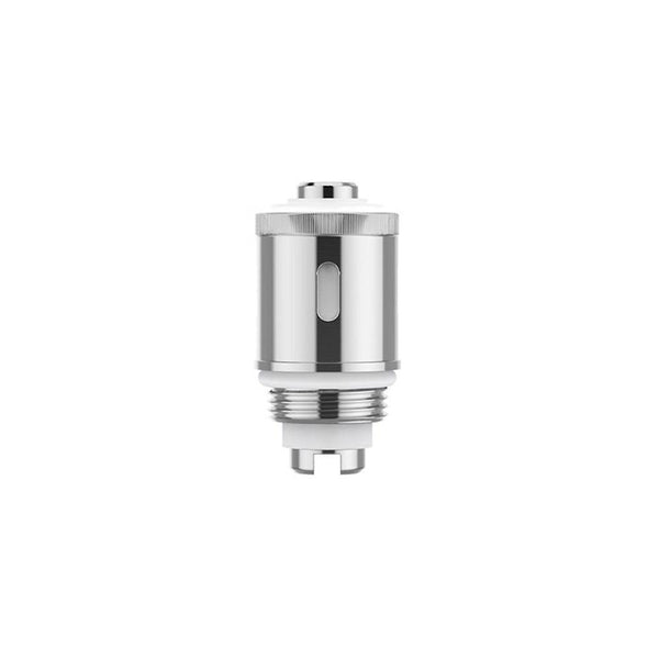 Eleaf Gs Air Cotton Coil 1.2ohm