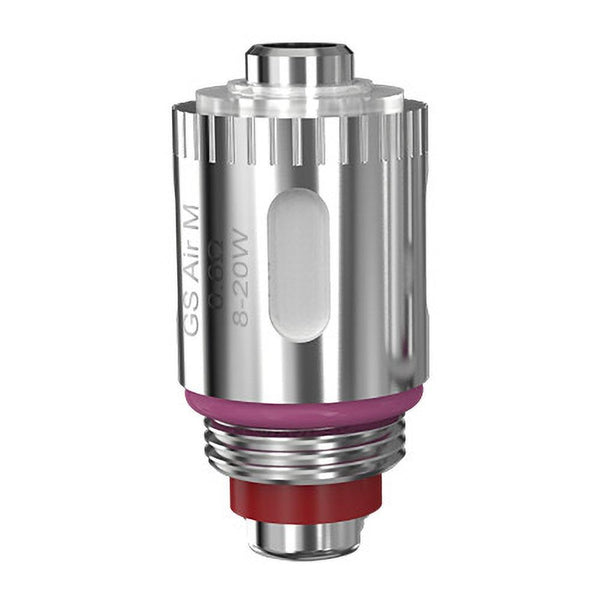 Eleaf Gs Air M 0.6ohm Coil - Egineatmos.gr - Egineatmos.gr