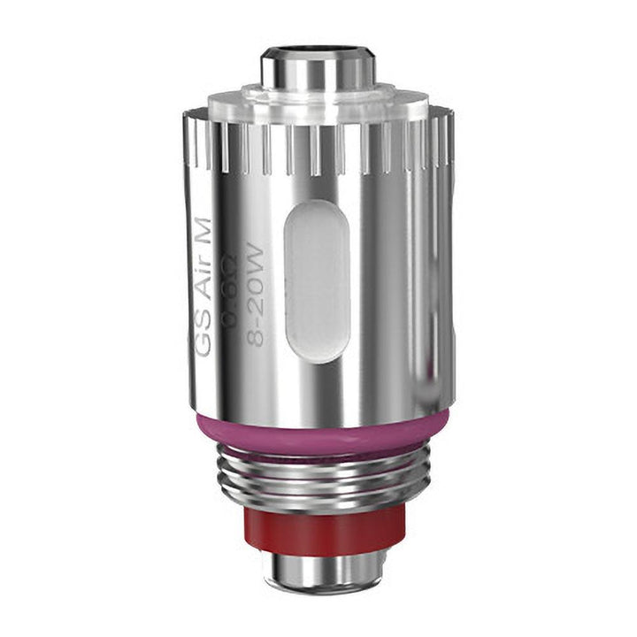 Eleaf Gs Air M 0.6ohm Coil - Egineatmos.gr - Egineatmos.gr