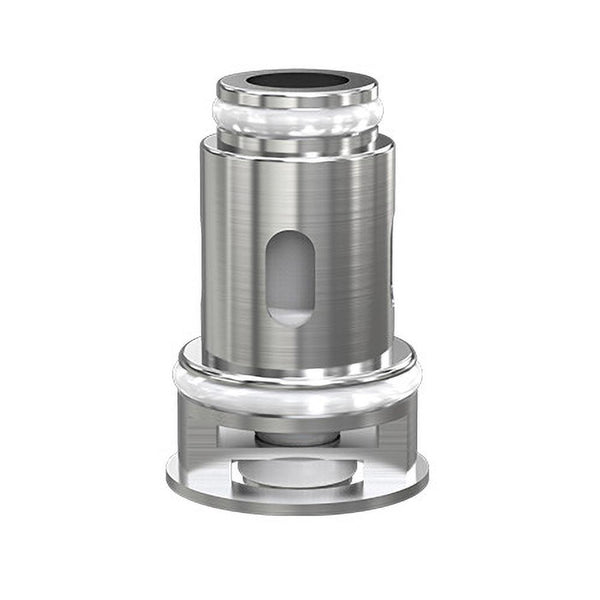 Eleaf GT C 1.4ohm Coil - Egineatmos.gr - Eleaf