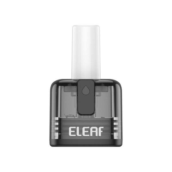 Eleaf Iore Crayon 0.8Ohm Pod Δεξαμενή - Egineatmos.gr - Eleaf