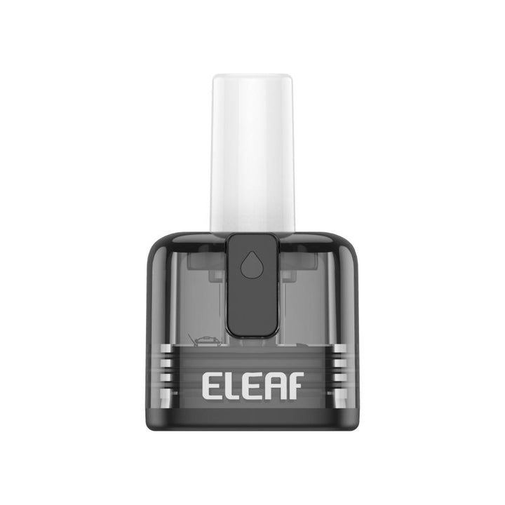 Eleaf Iore Crayon 0.8Ohm Pod Δεξαμενή - Egineatmos.gr - Eleaf