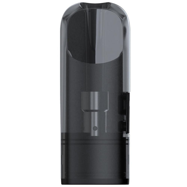 Eleaf Iore Lite 1.2ohm 1.6ml Pod Δεξαμενή - Egineatmos.gr - Egineatmos.gr