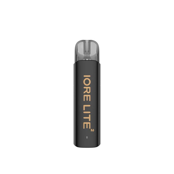 Eleaf Iore Lite 2 Pod Kit - Egineatmos.gr - Eleaf