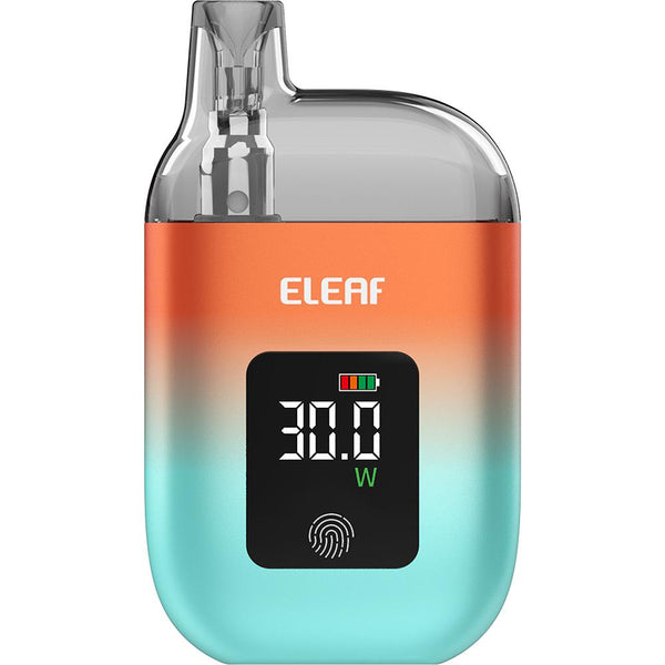 Eleaf Iore Pebble 6.5ml 0.6ohm Pod Kit