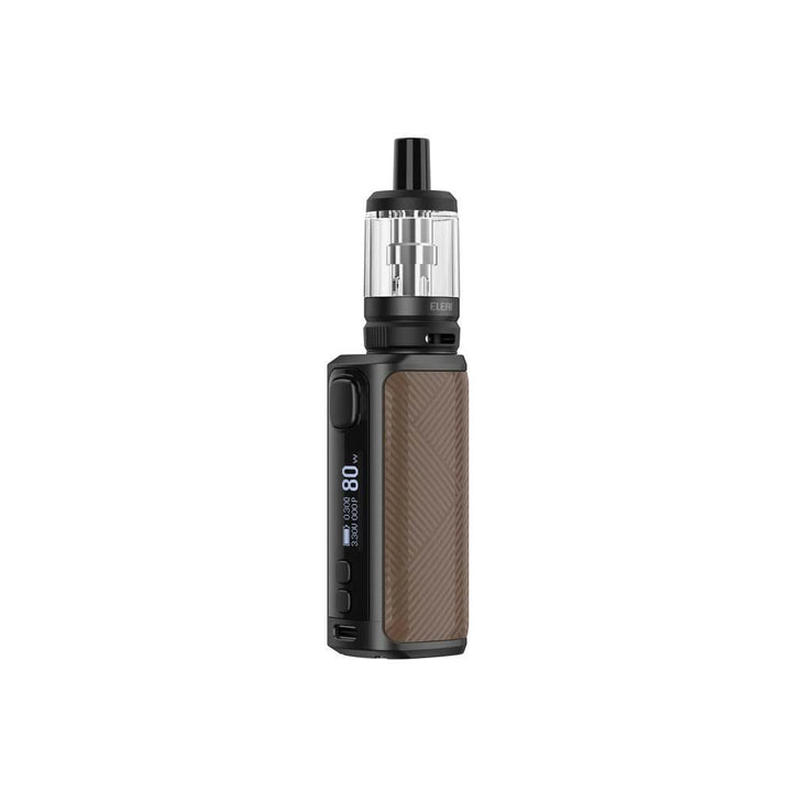 Eleaf Istick i80 5ml Pod Kit - Egineatmos.gr - Eleaf