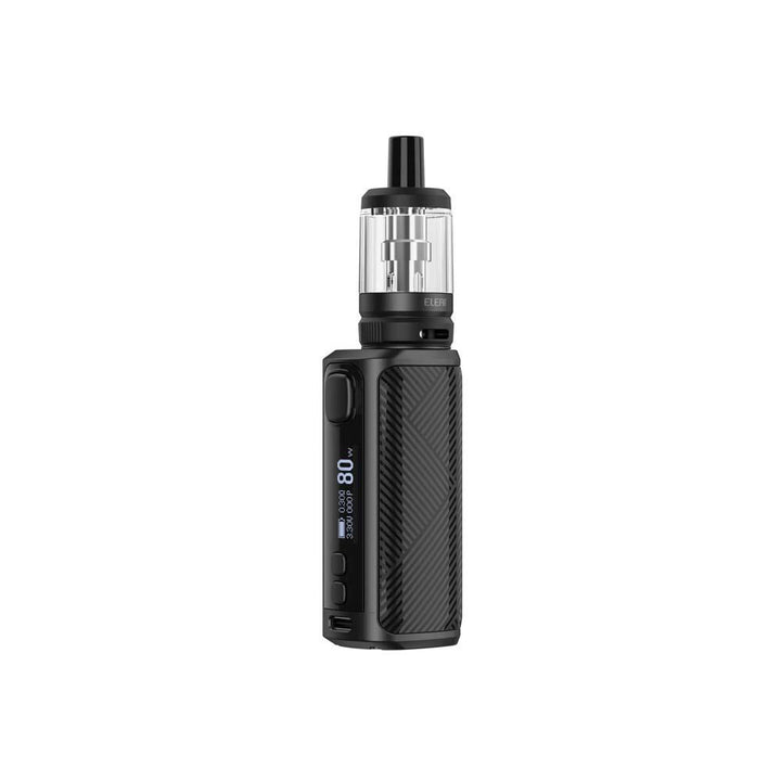 Eleaf Istick i80 5ml Pod Kit - Egineatmos.gr - Eleaf