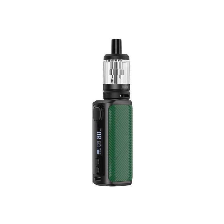 Eleaf Istick i80 5ml Pod Kit - Egineatmos.gr - Eleaf