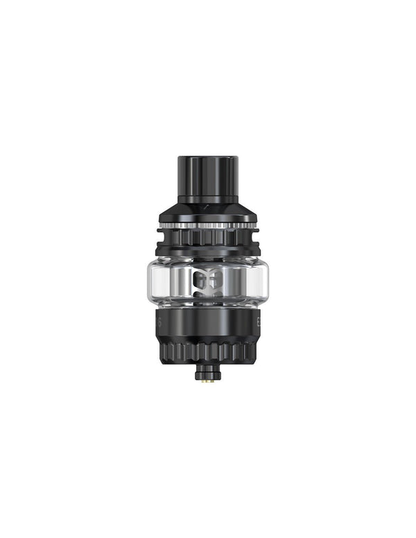 Eleaf Melo 6 Tank 5ml - Egineatmos.gr - Egineatmos.gr