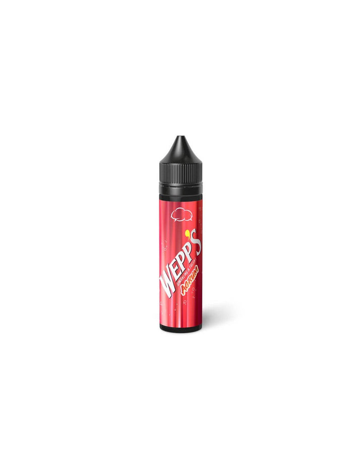 ELiquid France Creative Suite Wepp's Agrum Flavour Shot 60ml - Egineatmos.gr - Eliquid France