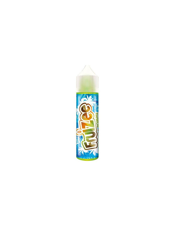 Eliquid France Fruizee Flavour Shot Apple Cola - Egineatmos.gr - Eliquid France