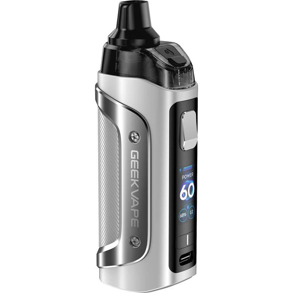 Geekvape Aegis Boost 3 5ml Kit