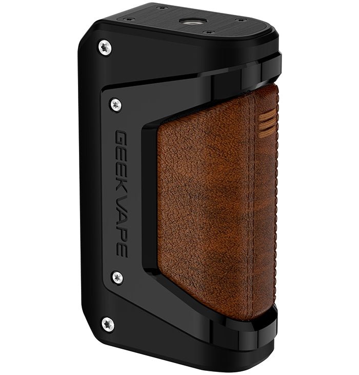 Geekvape Aegis L200 - Legend 2 Mod - Egineatmos.gr - Geek Vape