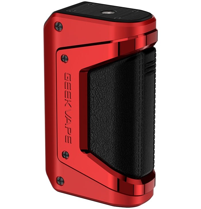 Geekvape Aegis L200 - Legend 2 Mod - Egineatmos.gr - Geek Vape