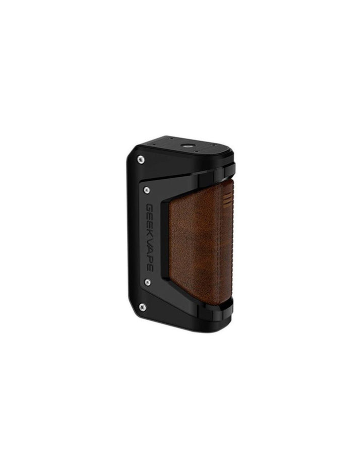 GeekVape Aegis Legend 2 L200 MOD - Egineatmos.gr - Geek Vape