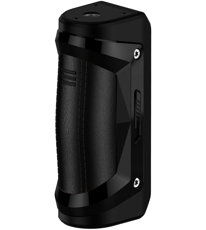 Geekvape Aegis Solo 2 S100 Mod - Egineatmos.gr - Egineatmos.gr