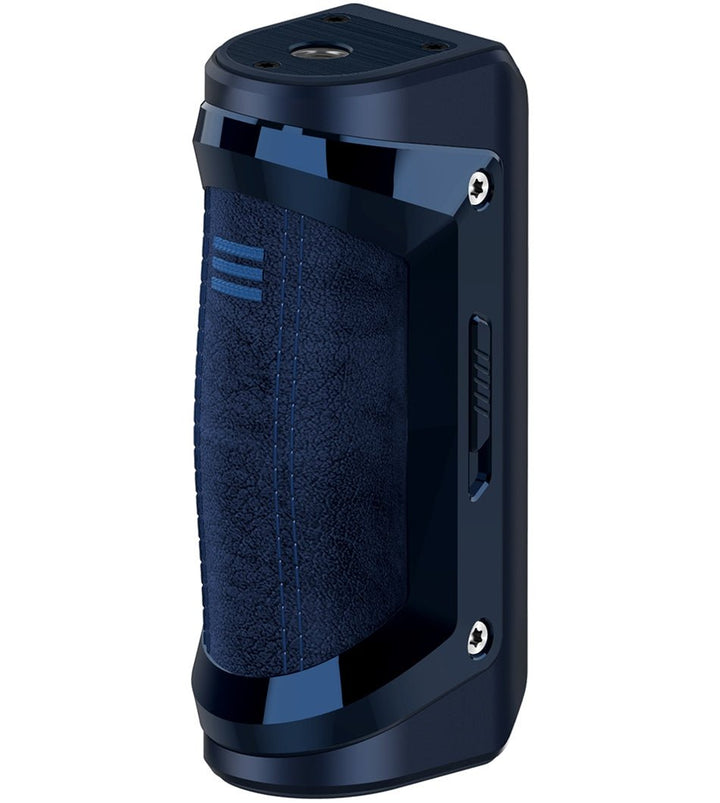 Geekvape Aegis Solo 2 S100 Mod - Egineatmos.gr - Egineatmos.gr