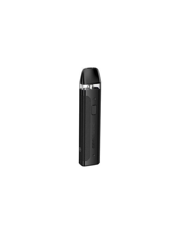 Geekvape Aq ( Aegis Q ) Kit - Egineatmos.gr - Geek Vape