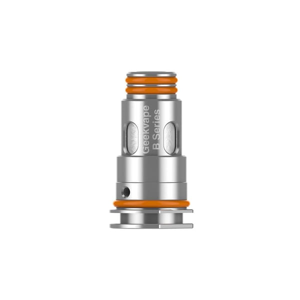 Geekvape B Series Coils 0.4ohm