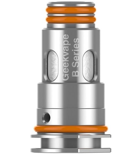 Geekvape B Series Coils - Egineatmos.gr - Egineatmos.gr