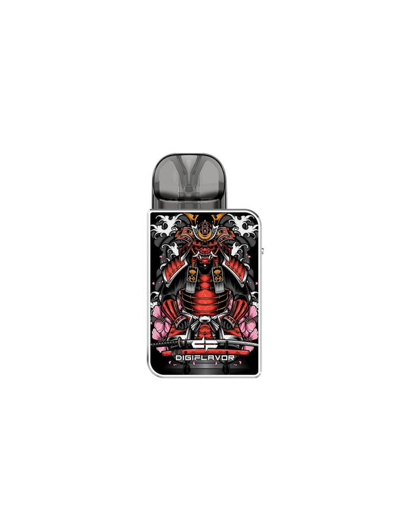 Geekvape Digi U Pod Kit - Egineatmos.gr - Geek Vape
