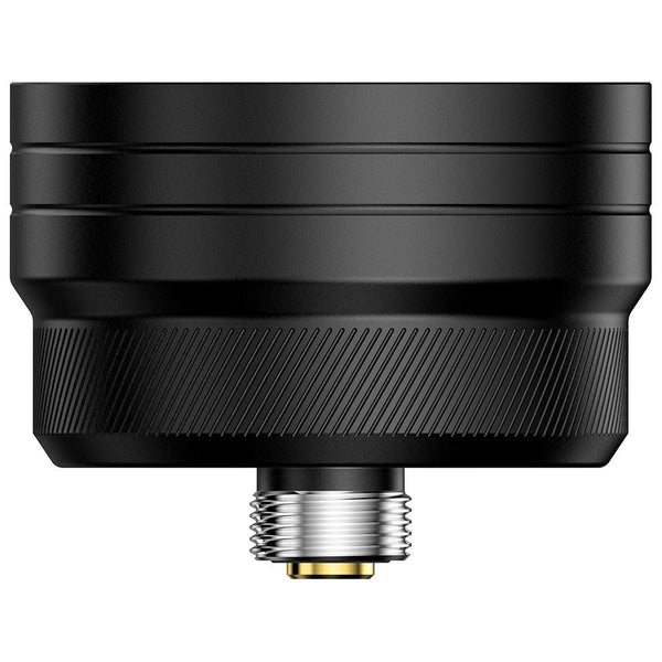 Geekvape E100 510 Aντάπτορας Black