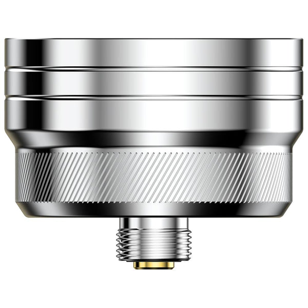 Geekvape E100 510 Aντάπτορας Silver