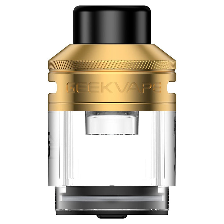 Geekvape E100 Pod Δεξαμενή - Egineatmos.gr - Geek Vape