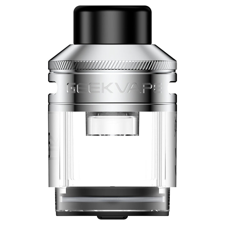 Geekvape E100 Pod Δεξαμενή - Egineatmos.gr - Geek Vape