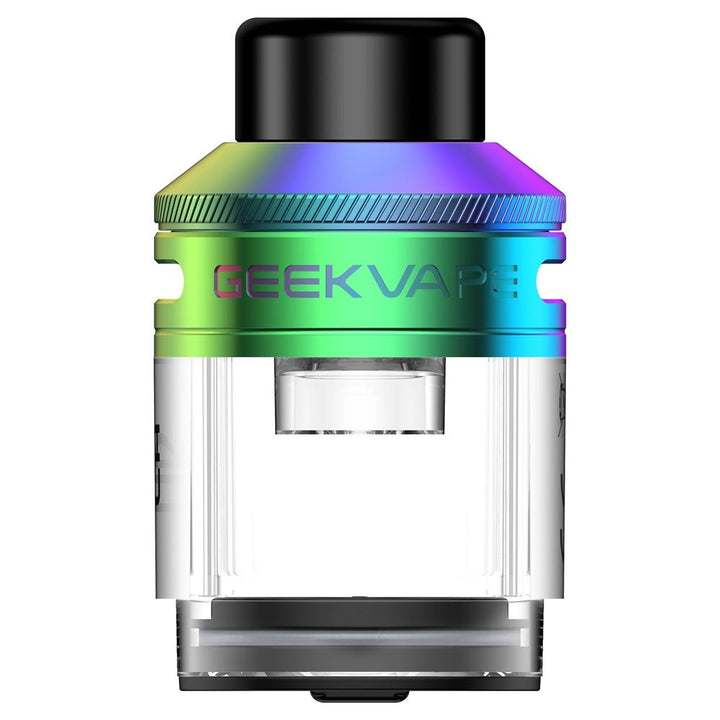 Geekvape E100 Pod Δεξαμενή - Egineatmos.gr - Geek Vape
