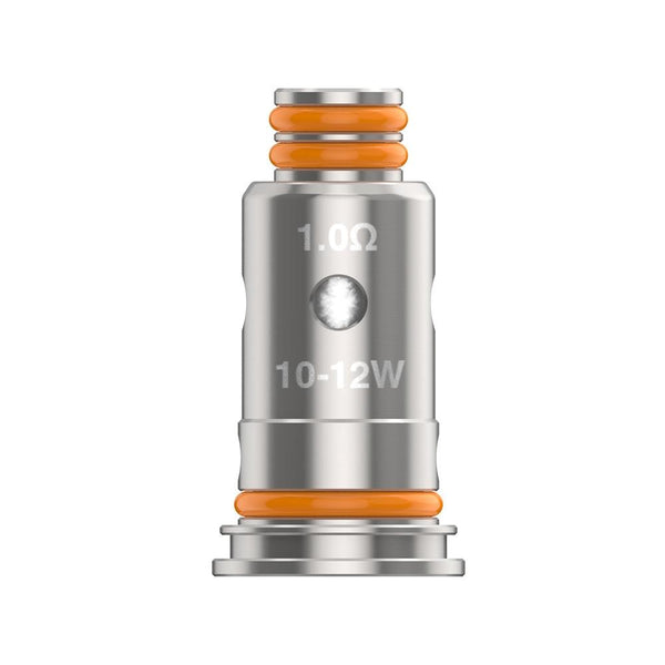 Geekvape G Series Coil 1.0ohm