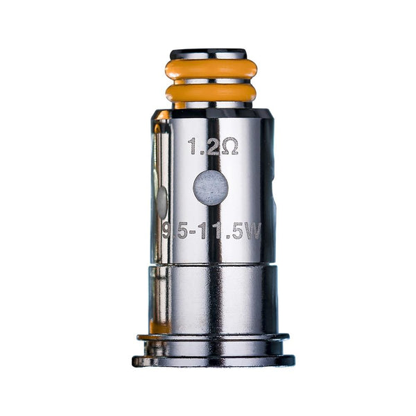Geekvape G Series Coil ST 1.2ohm