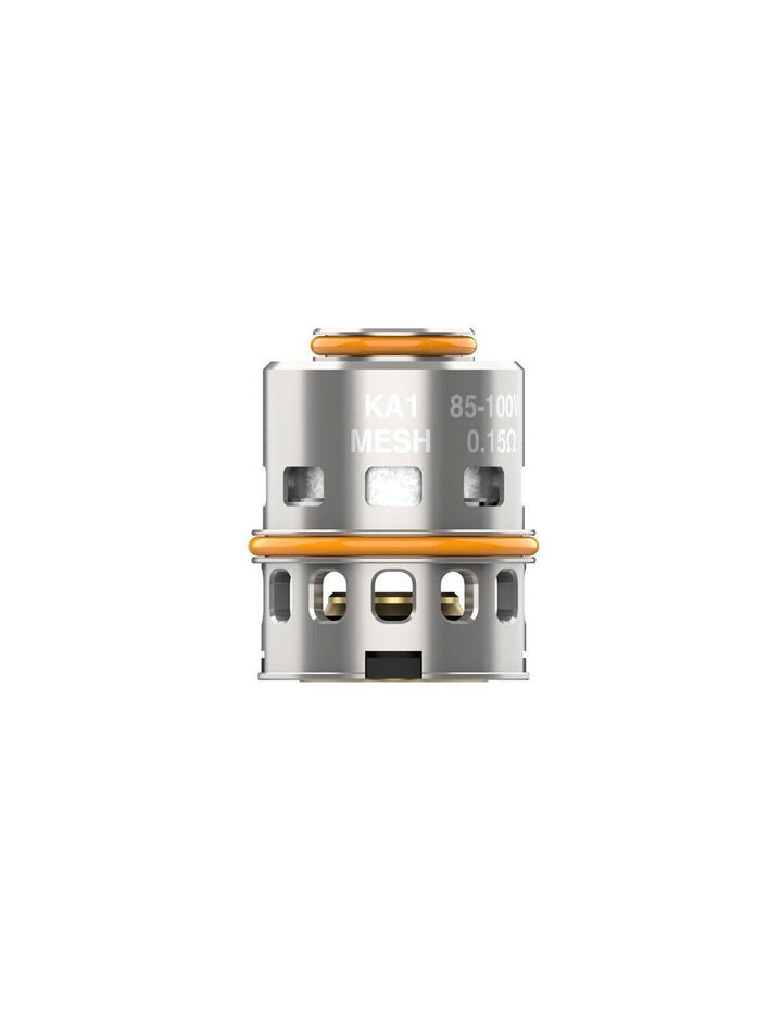 Geekvape M Series Coil - Egineatmos.gr - Geek Vape