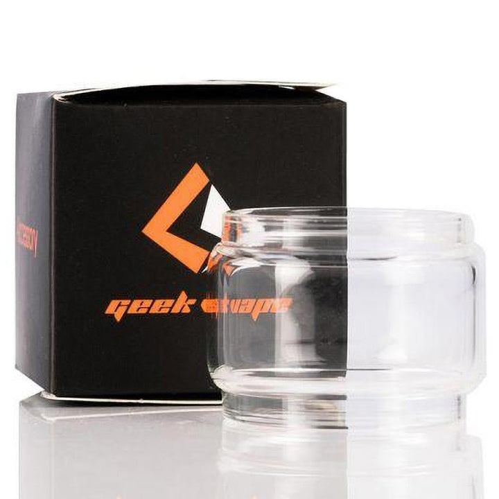 Geekvape Nano 2 3.5ml Bubble Glass Tube - Egineatmos.gr - Geek Vape