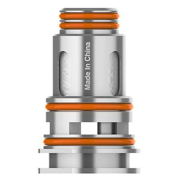 Geekvape P Series 0.15ohm XM Coil - Egineatmos.gr - Voopoo