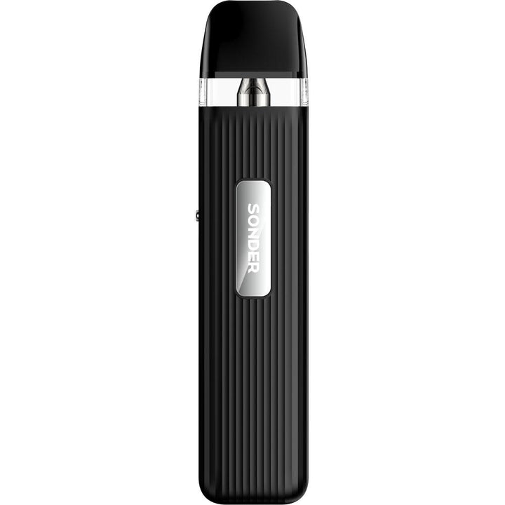 Geekvape Sonder Q 2ml Pod Kit - Egineatmos.gr - Geek Vape