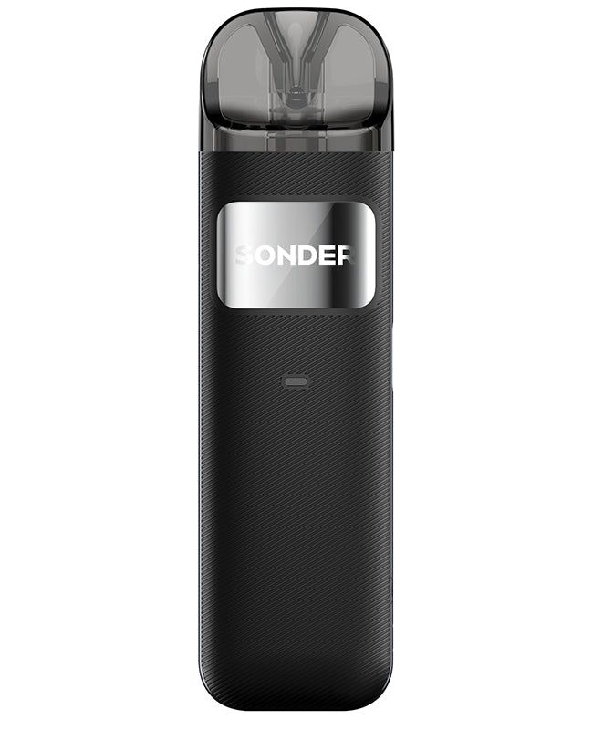 Geekvape Sonder U 2ml Pod Kit - Egineatmos.gr - Egineatmos.gr