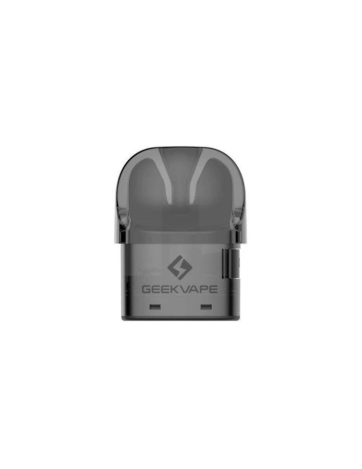 Geekvape Sonder U Cartridge 0.7Ω 2ml - Egineatmos.gr - Geek Vape