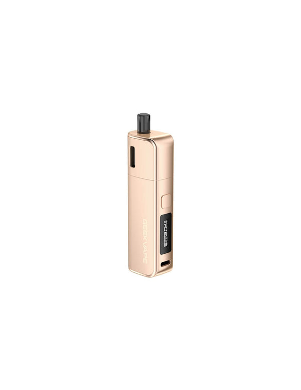 Geekvape Soul Pod Kit