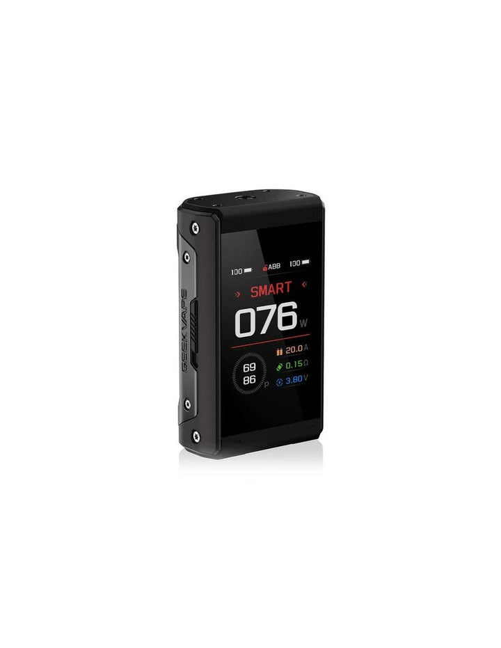 Geekvape T200 Box Mod - Egineatmos.gr - Geek Vape