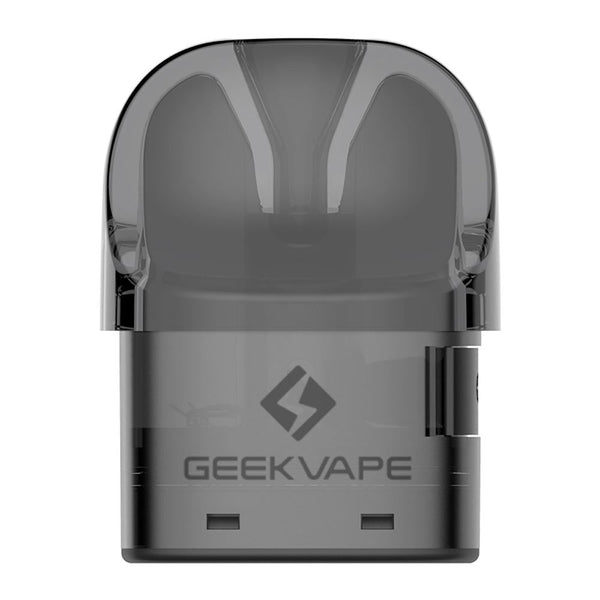 Geekvape U 0.7ohm 2ml Pod Δεξαμενή - Egineatmos.gr - Egineatmos.gr